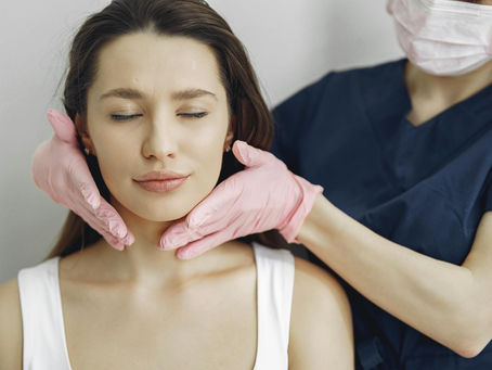 Renew Your Face- Effective Skin Treatments in Hyderabad