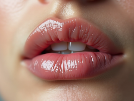 After Lip Fillters: Lip Filler Aftercare Essentials You Need to Know