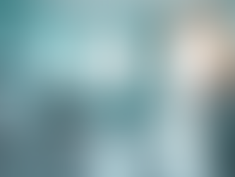 Comprehensive Maxillofacial Care in Hyderabad at Curavi Dental