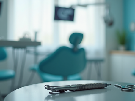 Affordable Solutions with Dental Veneer Pricing