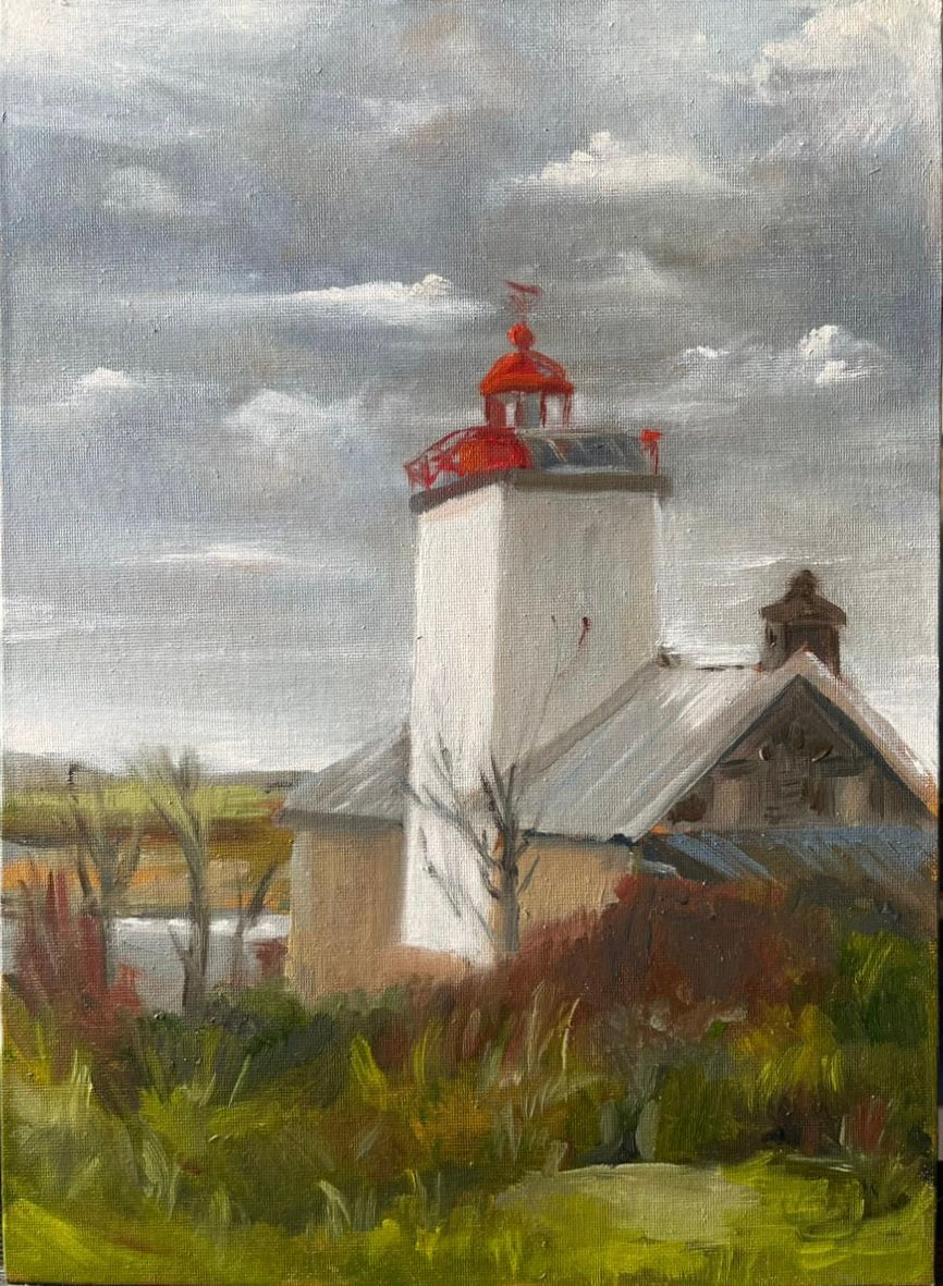 ddff0d2f-ddff-4c12-9b66-8b6cc0db354d