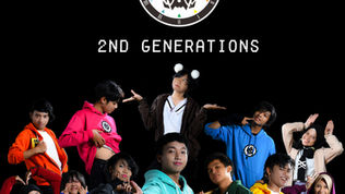 UNMANLY Boys Idol Keren Asal Jogja