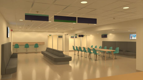 Waiting+Room_001.jpeg