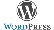 WordPress-Logo.png