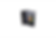 Uffe book.png