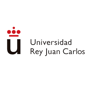 Logo_URJC