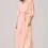 Miniatura: Vestido Sea