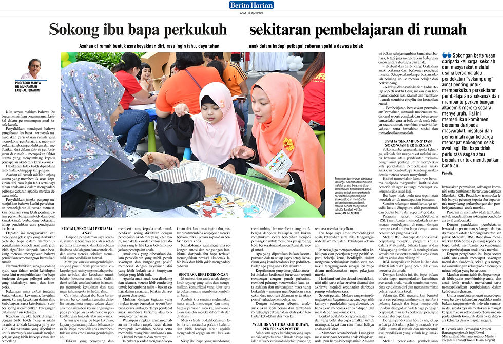 [JPG] Support Parents to Strengthen Home-Based Learning Environment.jpg