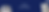 12.png