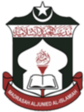 logo new ori.png