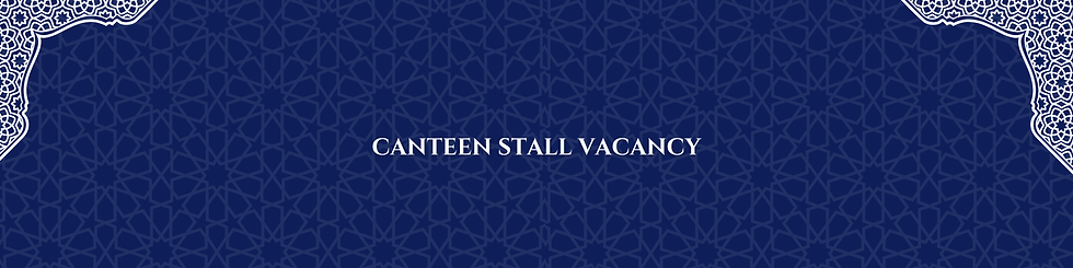 Google Form Banner Design (53).png