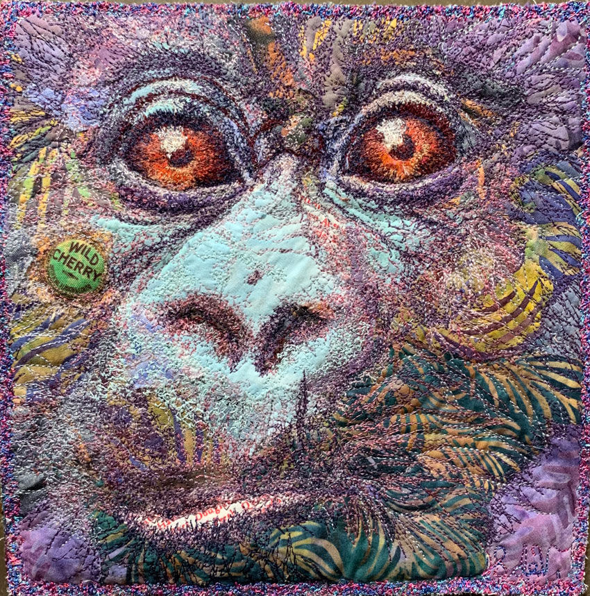 Innocent-Eyes-WS.jpg