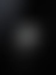 A Refined Approach to Engagement Jewellery Choices