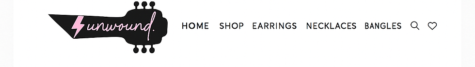 ChatGPT Image Dec 12, 2025, 12_20_00 AM.png