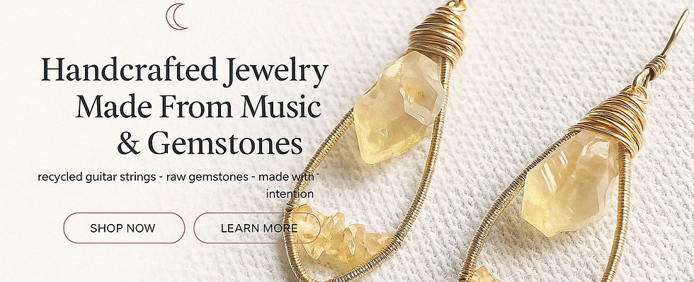 ChatGPT Image Dec 10, 2025, 07_53_01 PM.png