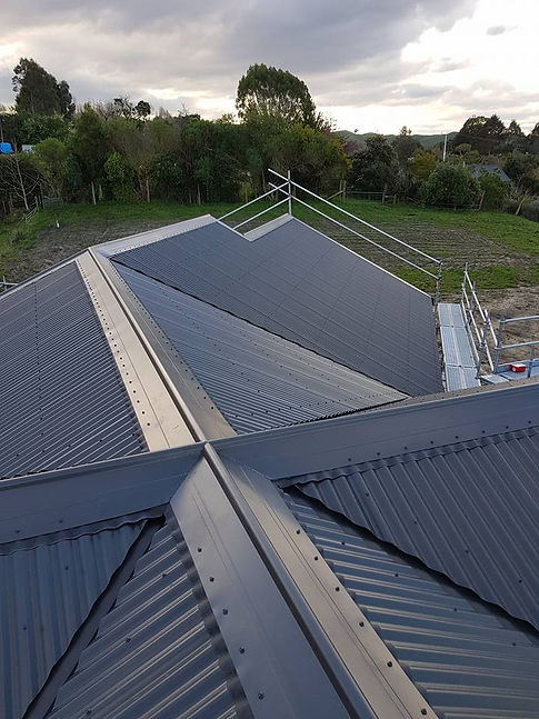 Hawke's Bay Roofing Solutions7.jpg