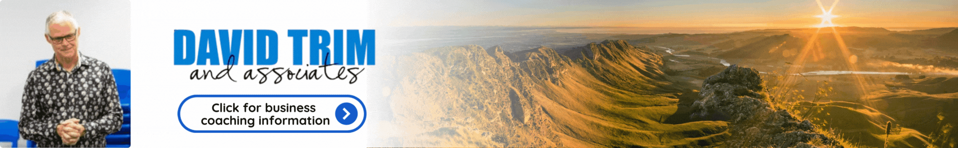 David trim Advert Online.gif