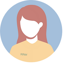 Living Hawke's Bay Stats Icon 1.png