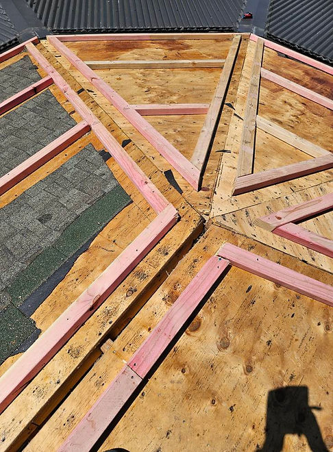 HBRC New Roof.jpg