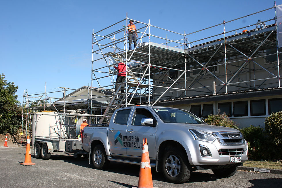 Hawke's Bay Roofing Solutions44.JPG