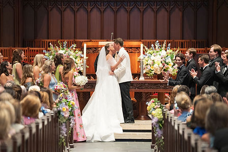 BarnesWeddingPreviews-64_websize.jpg