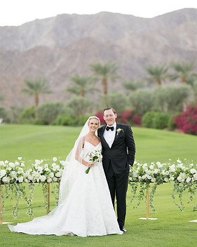 HayesWedding4-17_websize.jpg