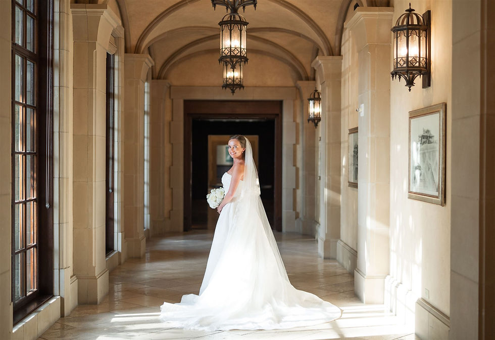 ChandlerRameyBridals-20_websize.jpg