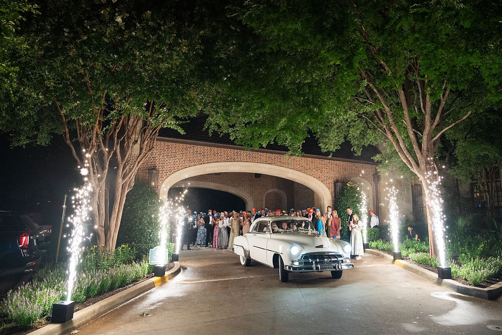 BarnesWeddingPreviews-190_websize.jpg