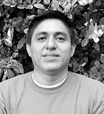 Henry Sandoval