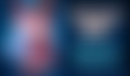 Understanding the Science Behind Combined-Electro Stimulation Therapy