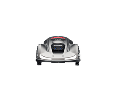 Robot tondeuse Sunseeker X7