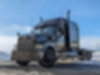 Situé à Lac-Etchemin, Bernard Transport offre des services de transport et de logistique à travers le Québec. Bernard Transport est spécialisé en transport réfrigéré. Livraison de produits alimentaires, de marchandises pharmaceutiques, sur le corridor Beauce–Montréal. Transport d’équipements industriels et matériaux de construction. Transport routier en Beauce. Service de transport et de logistique, Montréal. Transport d'équipements lourds au Québec. Service de livraison de marchandise réfrigérée en Beauce. Transport de matériaux de construction, Montréal. Transport de marchandises industrielles, Québec. Transport réfrigéré en Beauce. Livraison de produits réfrigérés, Québec. Transport frigorifique à Montréal. Transport de produits réfrigérés, Québec. Transport de produits alimentaires, Beauce. Transport de marchandises pharmaceutique, Montréal. Transport par camion, Chaudière-Appalaches.
