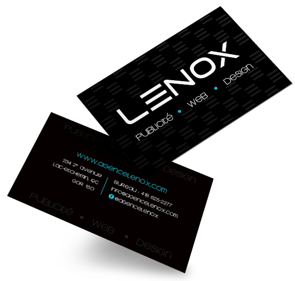 Lenox_carte_site web_edited_edited.png
