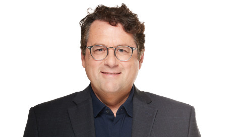Député Bernard Drainville
