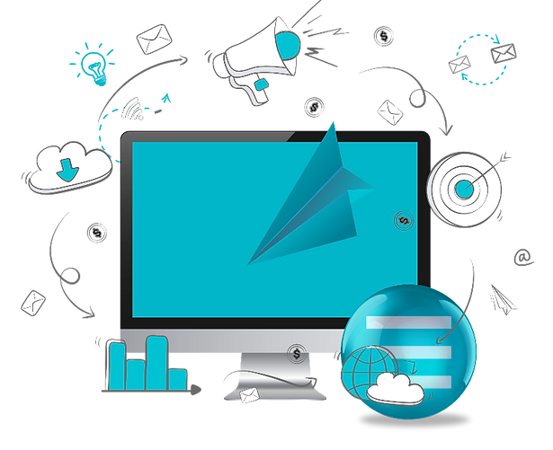 webmarketing_AGENCE_LENOX-01_edited.png