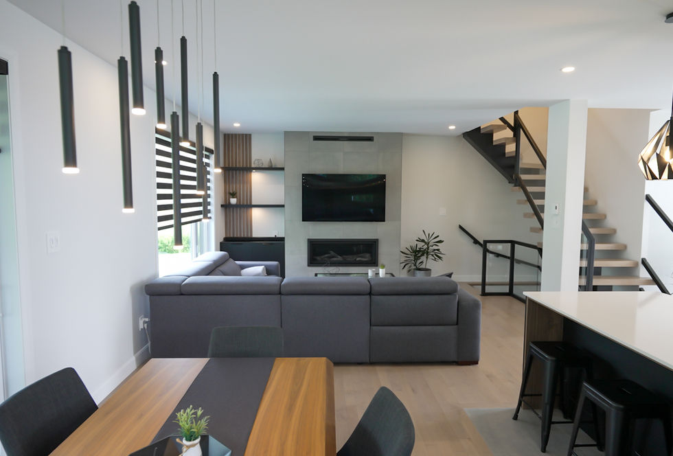 Située à Lévis et entrepreneur en construction et rénovation résidentielle de confiance depuis 1998, Les Entreprises P. Laliberté Inc desservent les régions de Lévis, Québec, la Beauce, Bellechasse, Lotbinière et la Rive-Sud de Québec. Nous offrons également des terrains à vendre dans des quartiers sécuritaires, des maisons modèles à vendre ainsi que des plans de maisons modèles personnalisables. Construction maison neuve. Entrepreneur en construction. Construction résidentielle. Terrain à vendre. Plan de maison. Maison modèle. Maison à vendre. Construction clé en main. Construction personnalisée. Maison sur mesure. Construction maison unifamiliale. Construction de jumelé. Construction de maison neuve. Construction de maison haut de gamme. Construction de maison de luxe. Construction résidentielle Lévis. Construction résidentielle Rive-Sud de Québec. Construction résidentielle Beauce. Construction résidentielle Bellechasse. Construction résidentielle Lotbinière. Haut de gamme Québec.