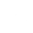 configuration.png