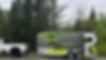 lesentreprisesPR_Unite MOBILE – grande taille.jpeg