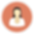ALLIANCE - FEMME CHEVEUX MARRON.png