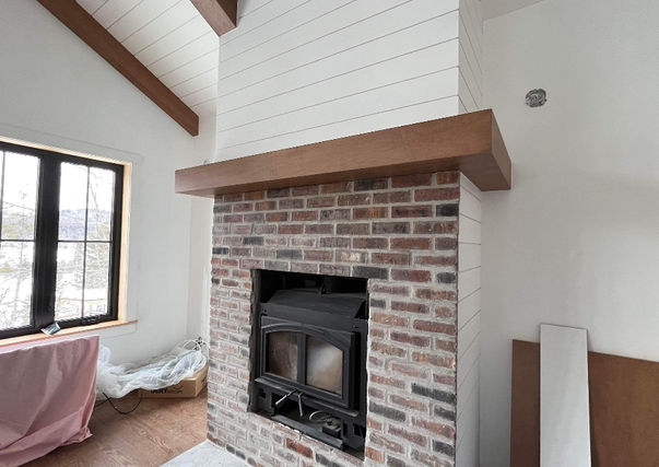 Structures Conception AV, à Saint-Joseph-de-Beauce, se spécialise dans la conception, la fabrication, et l’installation de structures en bois massif. 
Que vous rêviez de pergolas, de colonnes en bois massif, ou de poutres intérieures et extérieures, notre expertise est au service de vos projets. 
Chaque structure en bois massif que nous concevons, qu’il s’agisse de poutres décoratives ou d’une charpente en bois massif, nous vous accompagnons de la conception à l’installation. 
Que ce soit pour des projets personnalisés en bois ou des projets architecturaux personnalisés, Structures Conception AV transforme le bois massif en structures de bois durable.
Structures en bois massif à Saint-Joseph-de-Beauce. Fabrication de structures en bois massif à Saint-Joseph-de-Beauce. Colonnes en bois massif à Saint-Joseph-de-Beauce.
Poutres intérieures et extérieures à Saint-Joseph-de-Beauce. Conception de structures en bois massif à Saint-Joseph-de-Beauce. Installation de structures de bois massif. 