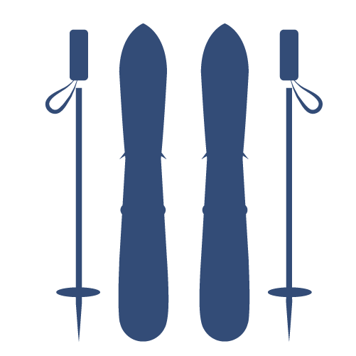 Située à Saint-Henri, le chalet Villa Couture en bois rond se trouve au bord d'un lac qui vous offrira des activités aquatiques tel; la baignade et le pédalo. Le chalet Villa Couture à Saint-Henri, à un accès aux sentiers de motoneige (Transcanadienne 5), de VTT et se trouvant près de la Cycloroute de Bellechasse, elle est idéale pour les amateurs de plein air. Le chalet Villa Couture comprend 3 suites indépendantes sur deux étages. Vue sur le lac, cuisine équipée, poêle à bois et pavillon pour vos événements spéciaux. Le chalet Villa Couture est près de Québec.Location de chalet à St-Henri. Chalet à louer, Chaudière-Appalaches. Chalet bord de l’eau, Saint-Henri. Chalet avec spa Chaudière-Appalaches. Chalet en bois rond, St-Henri. Chalet avec lac pour baignade, Chaudière-Appalaches.Chalet pour groupe, Saint-Henri. Chalet animaux acceptés, Chaudière-Appalaches. Chalet près des sentiers de motoneige, St-Henri.Chalet avec vue panoramique, Chaudière-Appalaches. Chalet à louer pas cher, Sai