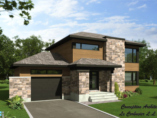 Située à Lévis et entrepreneur en construction et rénovation résidentielle de confiance depuis 1998, Les Entreprises P. Laliberté Inc desservent les régions de Lévis, Québec, la Beauce, Bellechasse, Lotbinière et la Rive-Sud de Québec. Nous offrons également des terrains à vendre dans des quartiers sécuritaires, des maisons modèles à vendre ainsi que des plans de maisons modèles personnalisables. Construction maison neuve. Entrepreneur en construction. Construction résidentielle. Terrain à vendre. Plan de maison. Maison modèle. Maison à vendre. Construction clé en main. Construction personnalisée. Maison sur mesure. Construction maison unifamiliale. Construction de jumelé. Construction de maison neuve. Construction de maison haut de gamme. Construction de maison de luxe. Construction résidentielle Lévis. Construction résidentielle Rive-Sud de Québec. Construction résidentielle Beauce. Construction résidentielle Bellechasse. Construction résidentielle Lotbinière. Haut de gamme Québec.