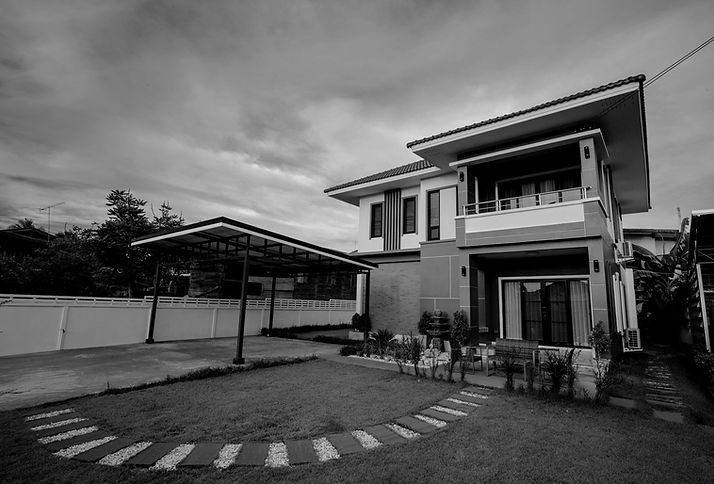 Depuis 1984, Les Constructions Binet Inc. sont un entrepreneur général oeuvrant dans les domaines de la construction industrielle, construction commerciale, construction institutionnelle et construction résidentielle, le génie civil et la conception de plans d'ingénierie, pour la réalisation de projets clés en main, au Québec et en régions éloignées, dans le Grand Nord du Québec.