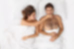 La Clinique du Sommeil Lessard, spécialisée dans le traitement de l’apnée du sommeil, offre ses services professionnels de diagnostic et de solutions efficaces dans les régions de la Beauce, Québec, Montmagny, l’Islet, Portneuf, Lévis, Les Etchemins et les Iles-de-la-Madeleine. Nos inhalothérapeutes spécialistes en troubles du sommeil offrent les consultations, effectuent les tests d’apnée du sommeil, la programmation d’appareils CPAP et le suivi pour que vous retrouviez un sommeil réparateur. Clinique du sommeil Sainte-Marie. Clinique du sommeil Québec. Clinique du sommeil Lévis. Clinique du sommeil Beauceville. Clinqiue du sommeil Beauce. Clinique du sommeil Montmagny. Clinique du sommeil l’Islet. Clinique du sommeil Iles-de-la-Madeleine. Clinique du sommeil Portneuf. Apnée du sommeil Québec. Apnée du sommeil Beauce. Apnée du sommeil Lévis. Apnée du sommeil Montmagny. Apnée du sommeil L’islet. Apnée du sommeil Portneuf. Apnée du sommeil Iles-de-la-Madeleine. Appareil Apnée du sommeil