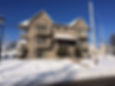 CONSTRUCTION - CONDOMINIUM