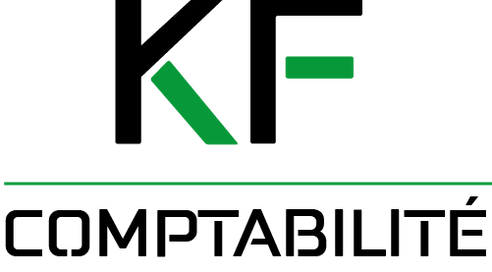 KF_COMPTABILITÉ_LOGO.png