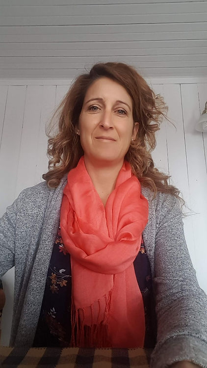 Josée Panneton.jpeg