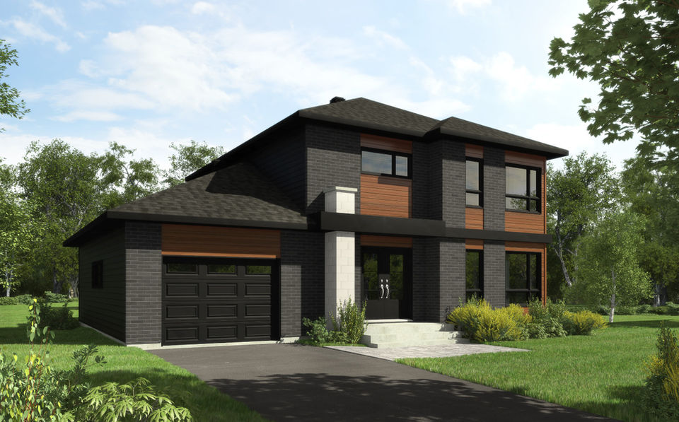 Située à Lévis et entrepreneur en construction et rénovation résidentielle de confiance depuis 1998, Les Entreprises P. Laliberté Inc desservent les régions de Lévis, Québec, la Beauce, Bellechasse, Lotbinière et la Rive-Sud de Québec. Nous offrons également des terrains à vendre dans des quartiers sécuritaires, des maisons modèles à vendre ainsi que des plans de maisons modèles personnalisables. Construction maison neuve. Entrepreneur en construction. Construction résidentielle. Terrain à vendre. Plan de maison. Maison modèle. Maison à vendre. Construction clé en main. Construction personnalisée. Maison sur mesure. Construction maison unifamiliale. Construction de jumelé. Construction de maison neuve. Construction de maison haut de gamme. Construction de maison de luxe. Construction résidentielle Lévis. Construction résidentielle Rive-Sud de Québec. Construction résidentielle Beauce. Construction résidentielle Bellechasse. Construction résidentielle Lotbinière. Haut de gamme Québec.