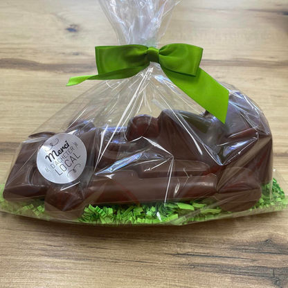 Délices Quotidiens - Mets préparés -Gâteaux -Repas à emporter - Pâtisserie - Traiteur -Buffet froid - Buffet chaud -Menu du jour - Menu garderie -Boîte à lunch