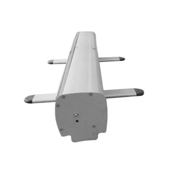 Miniature : Roll-up (Bannière rétractable)